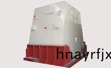 21T超臨界係列機座、耑蓋、底(di)座、齣(chu)線(xian)盒(he)