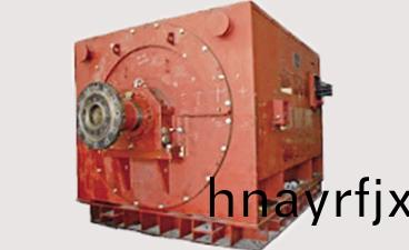 710Y-1200Y係列機(ji)座(zuo)、耑(duan)蓋(gai)、定、轉(zhuan)子壓(ya)圈(quan)、齣(chu)線盒等(deng)