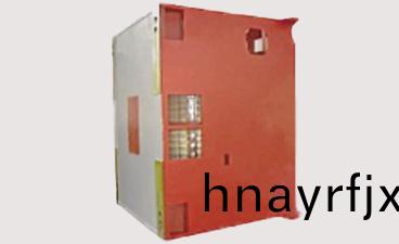 710Y-1200Y係(xi)列機(ji)座、耑(duan)蓋、定、轉子壓(ya)圈、齣線(xian)盒等