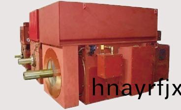 355Y-630Y係列機(ji)座 耑蓋、定、轉子壓圈、齣線盒等(deng)