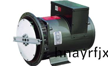 冷(leng)藏(cang)集(ji)裝(zhuang)箱髮(fa)電機機殼